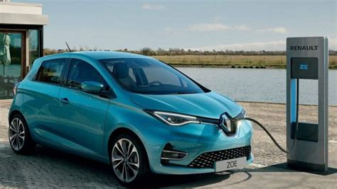 carros elétricos 2022 portugal preços